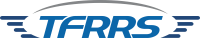 TFRRS Logo