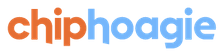ChipHoagie Logo