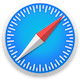 Safari Logo